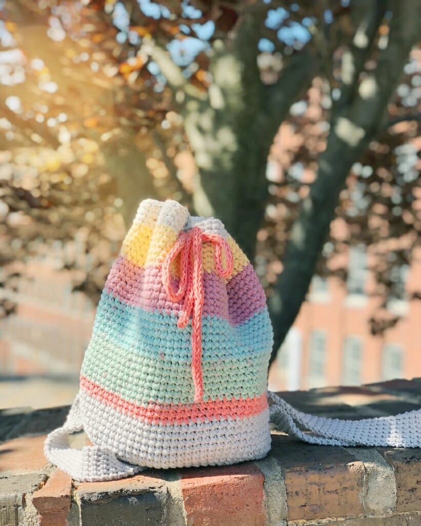 Mochila