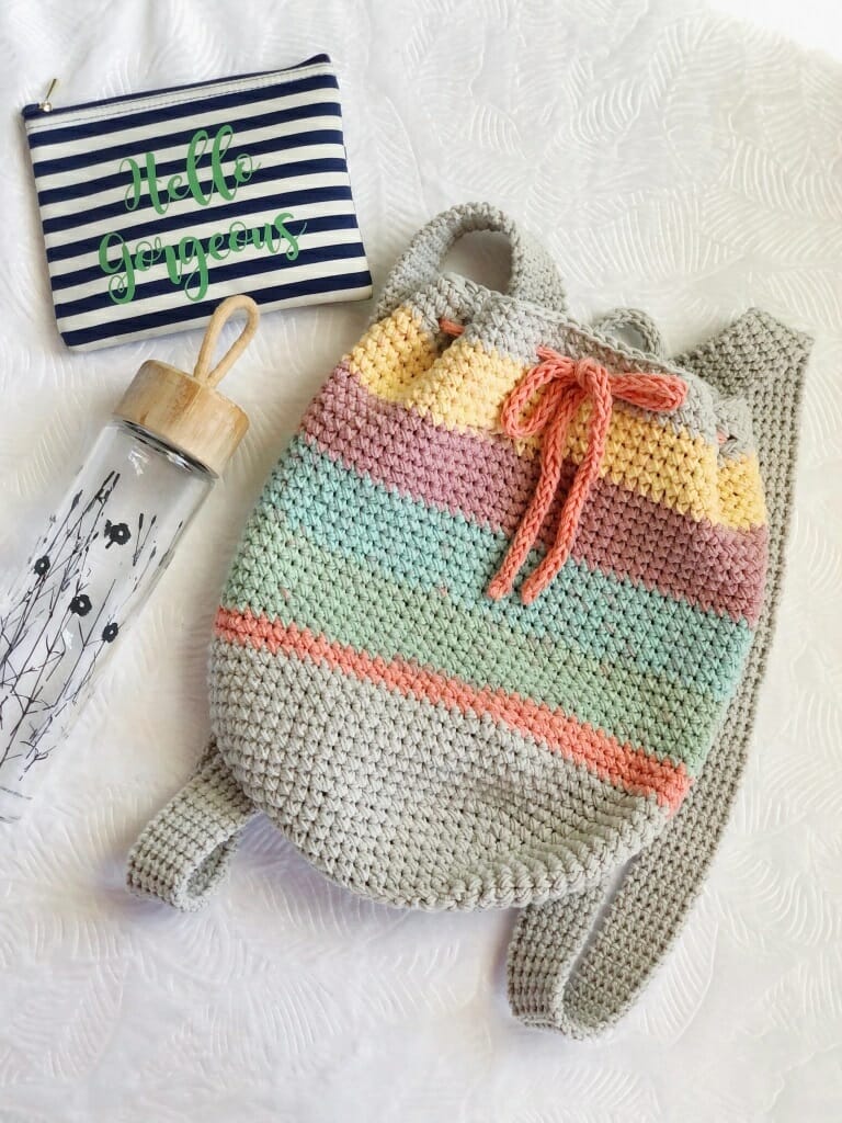 Mochila