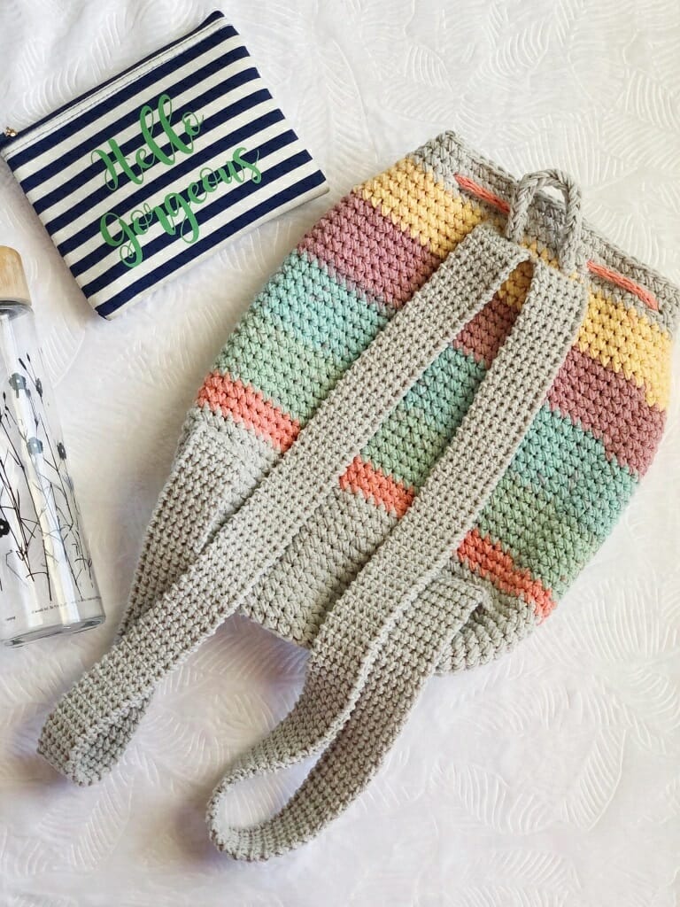Mochila