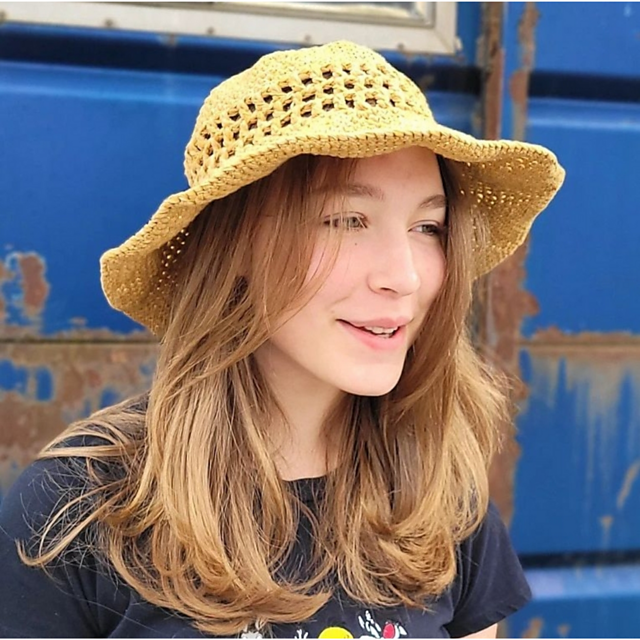 Sombrero