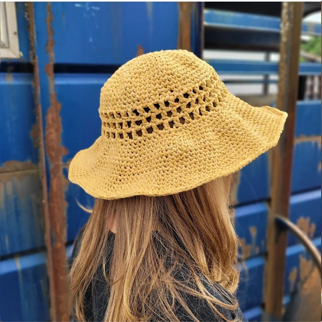 Sombrero
