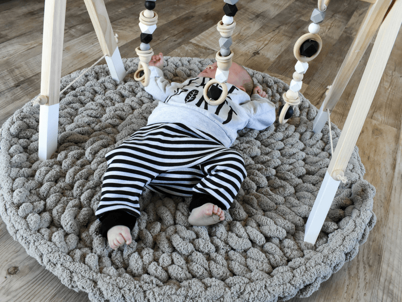Alfombra