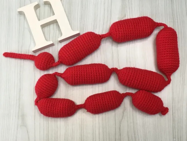 Amigurumi