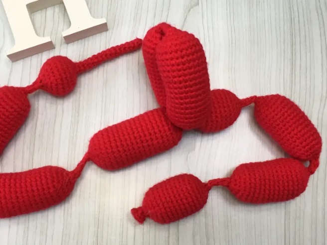 Amigurumi
