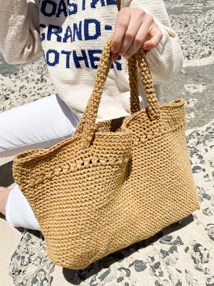 Bolsa