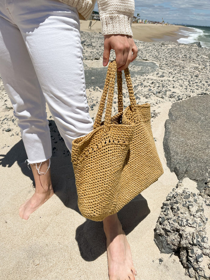 Bolsa
