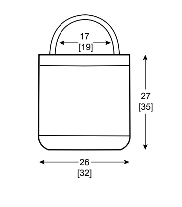 Bolsa