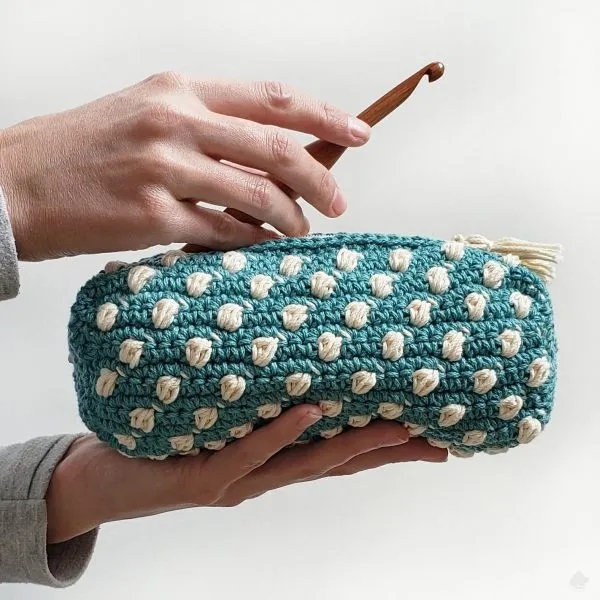 Bolso