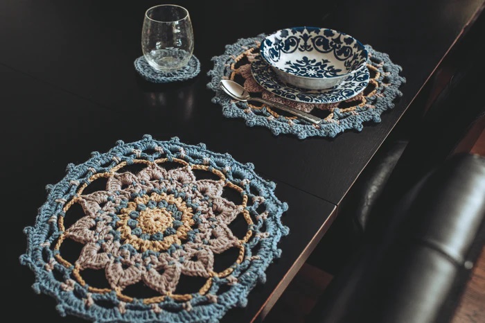 Carpeta