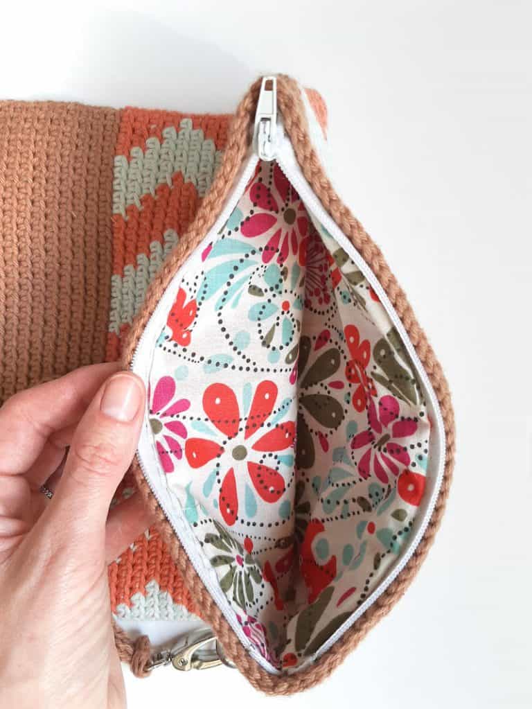 Cartera