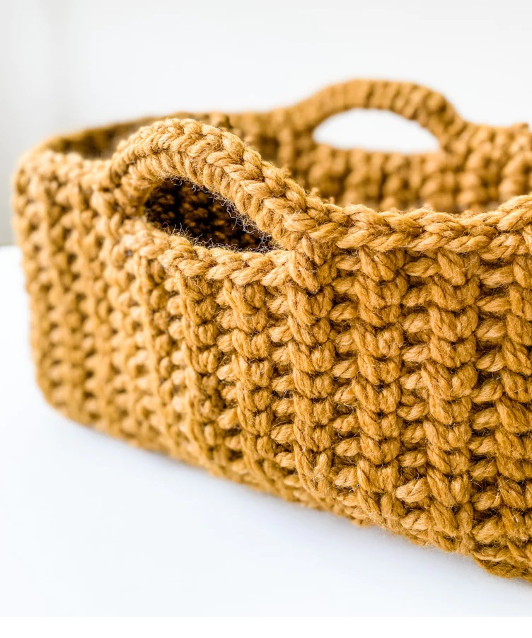 Cesta