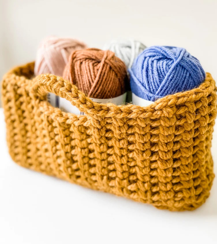 Cesta