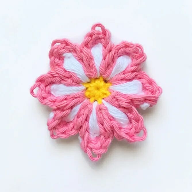 Flor 