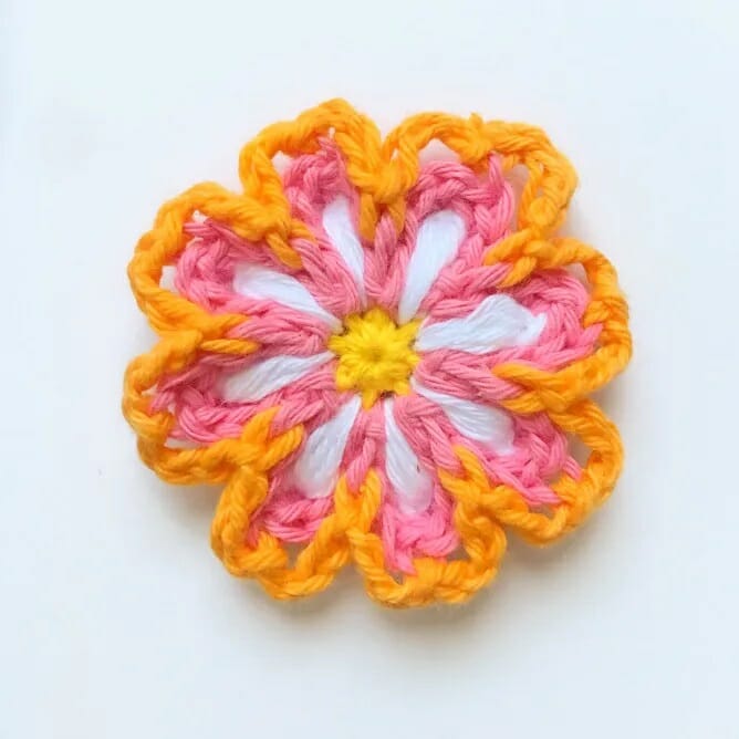Flor 