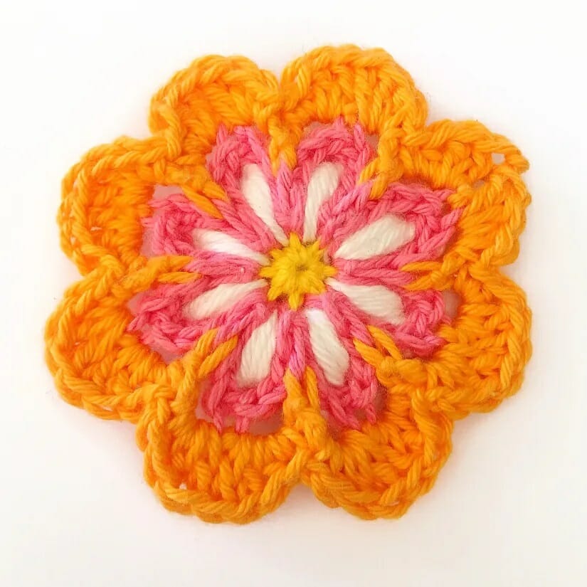 Flor 