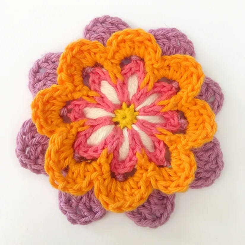 Flor