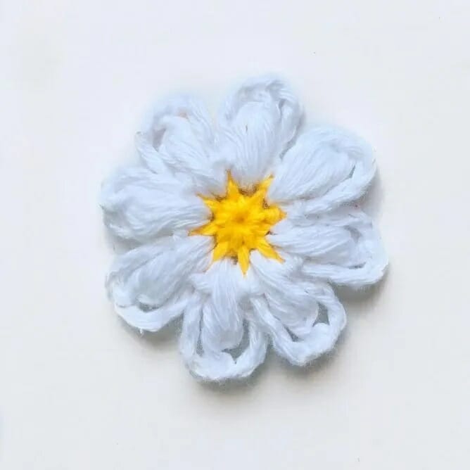 Flor 