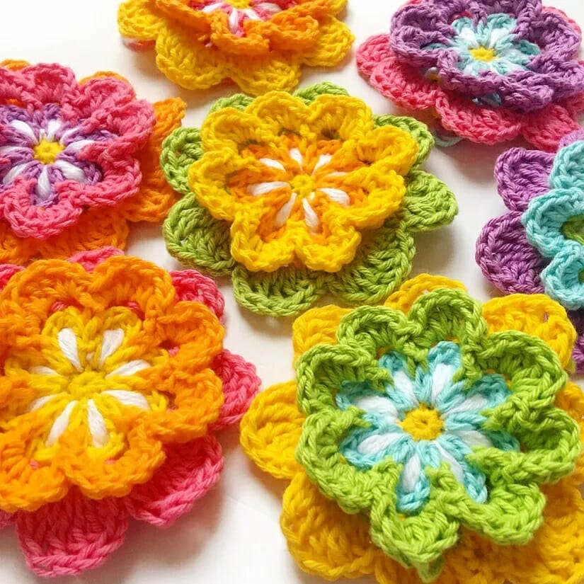 Flor