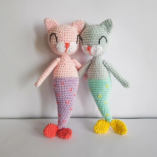 Gato