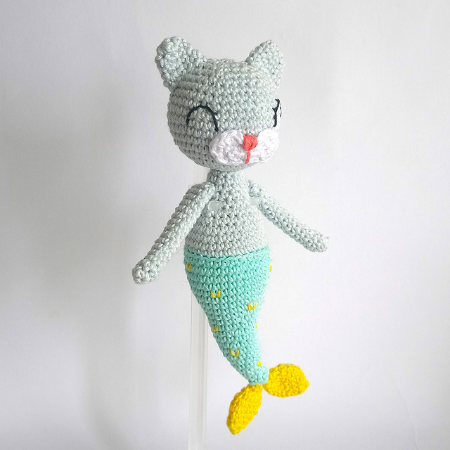 Gato