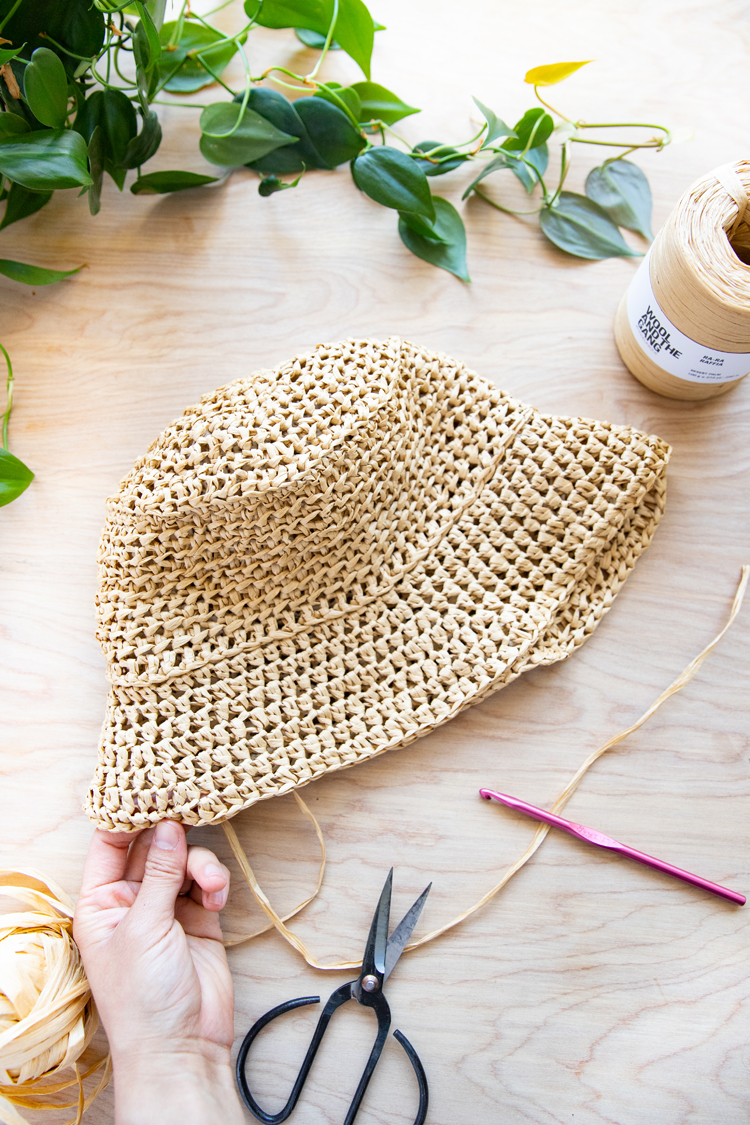 Gorro