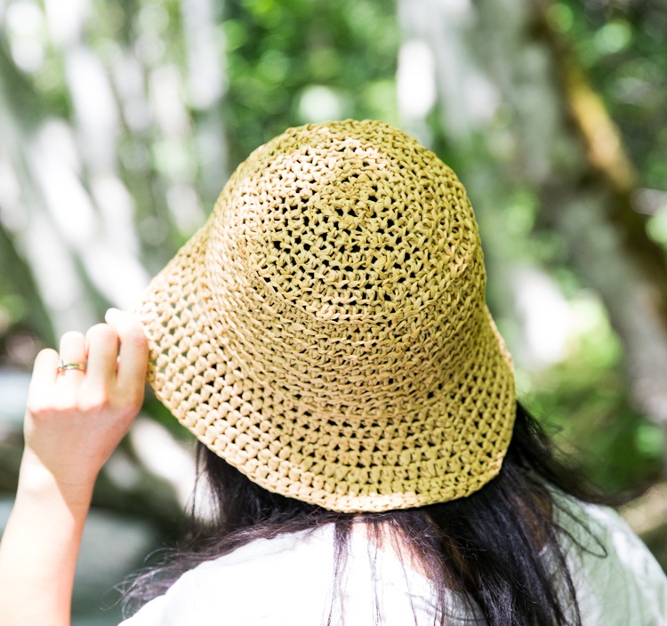 Gorro