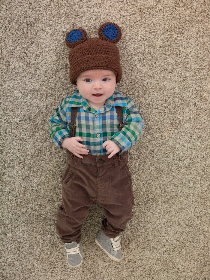 Gorro