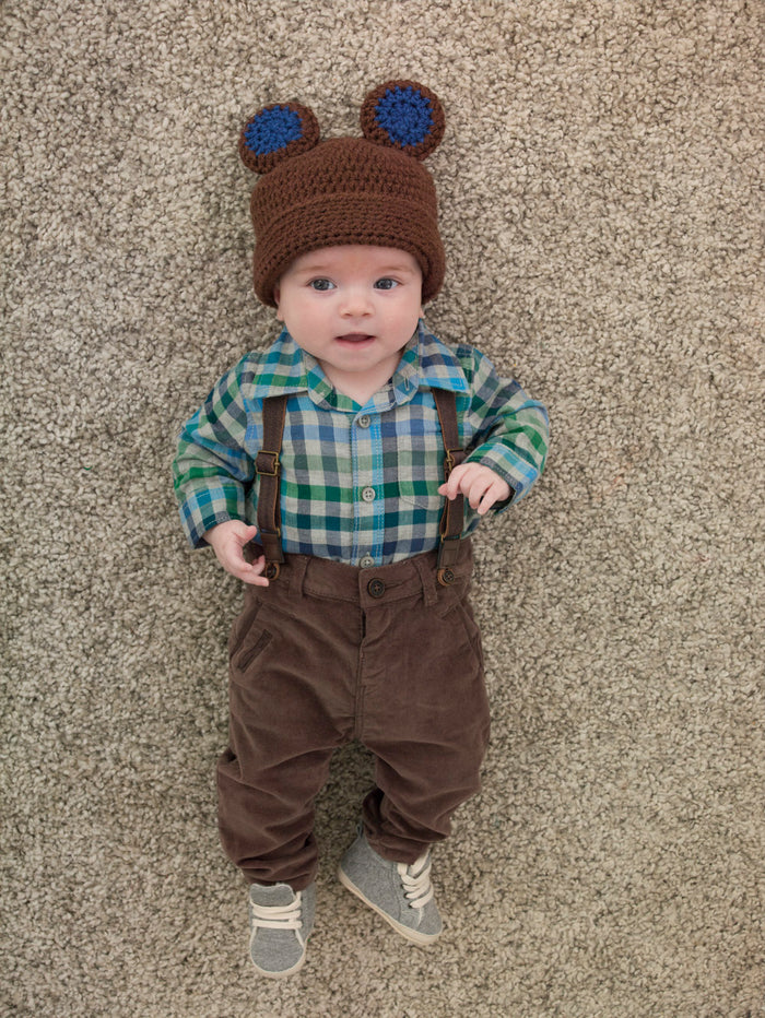 Gorro
