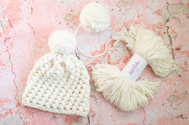 Gorro