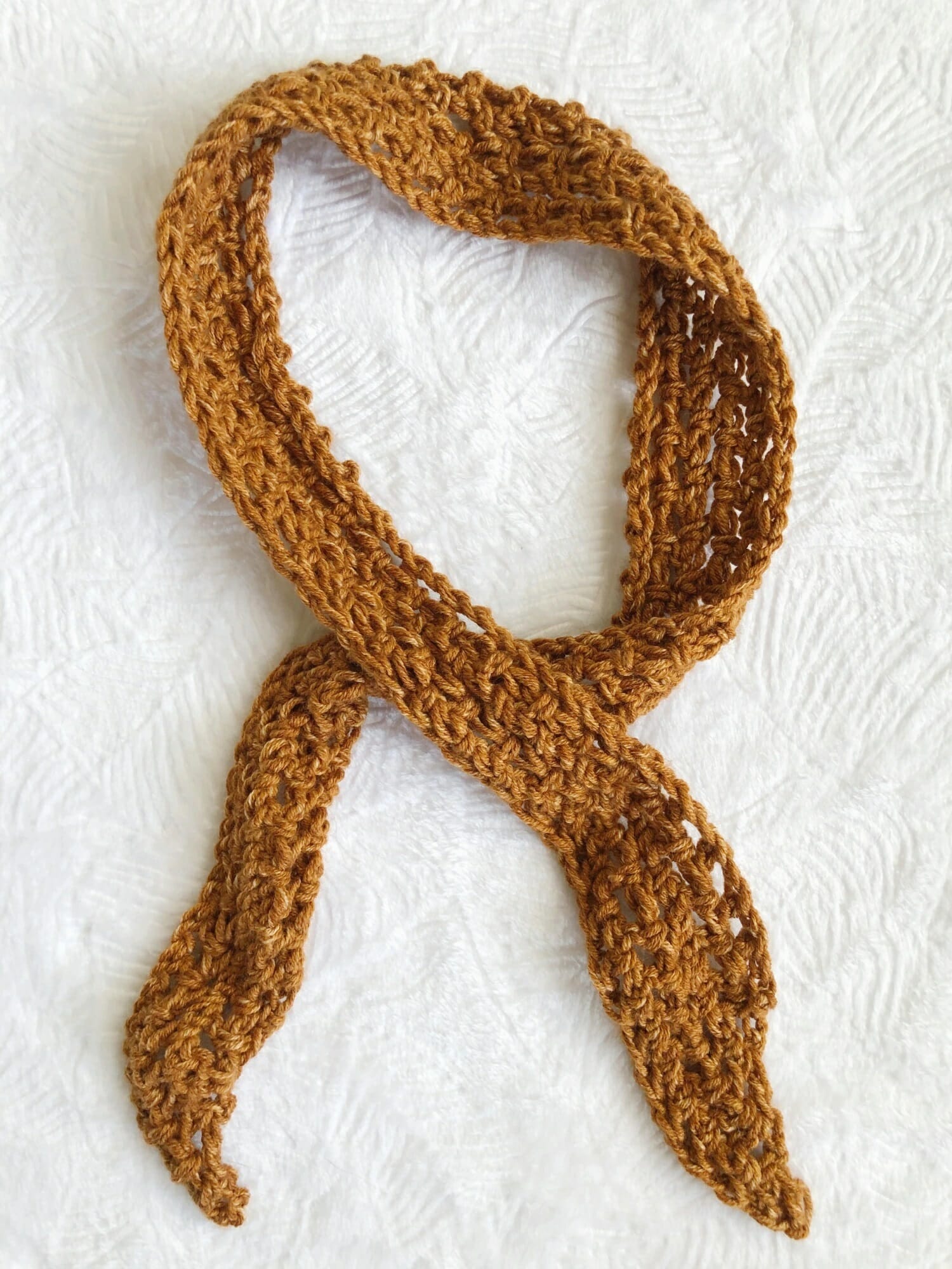 Pañuelo