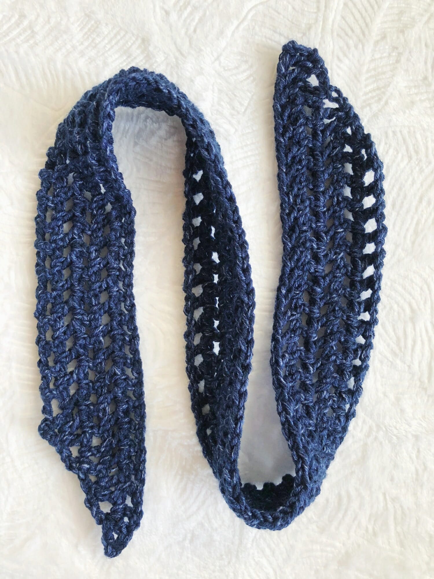 Pañuelo