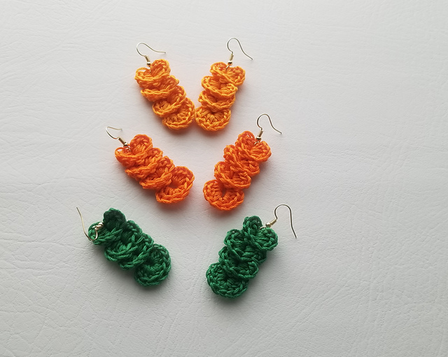 Pendientes