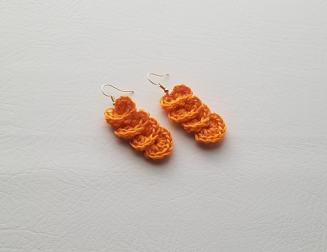 Pendientes
