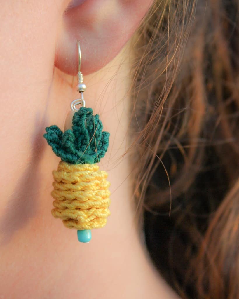 Pendientes