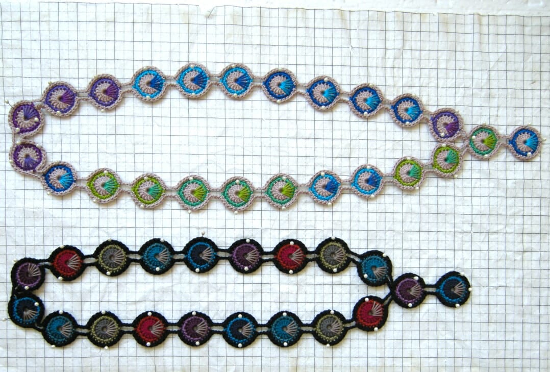 Collar