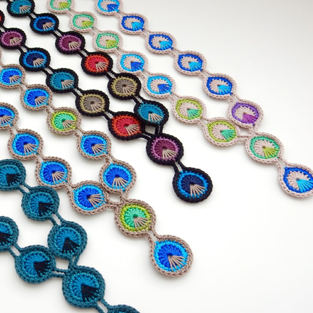 Collar
