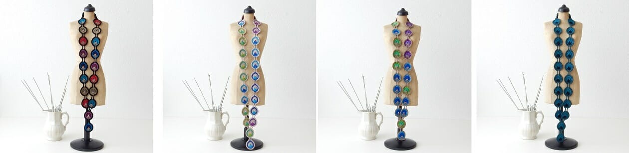 Collar