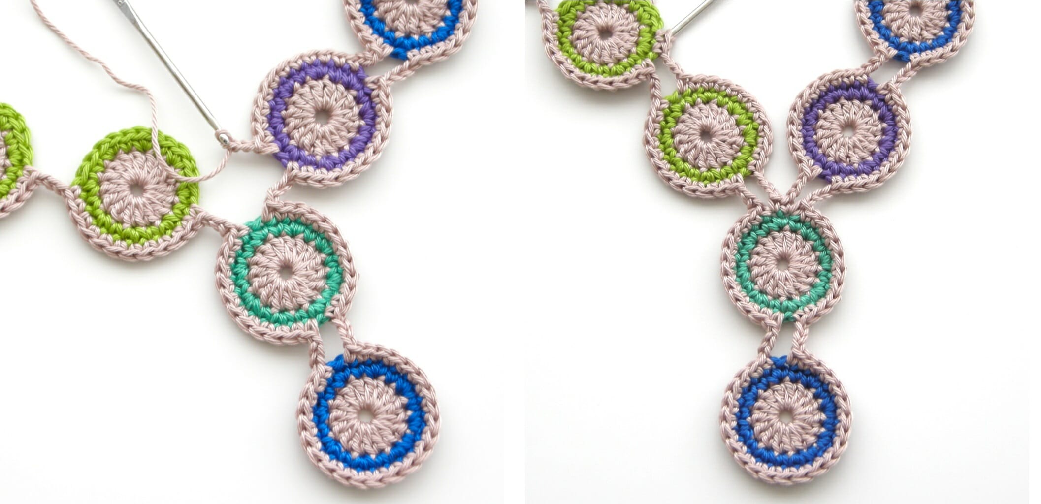 Collar