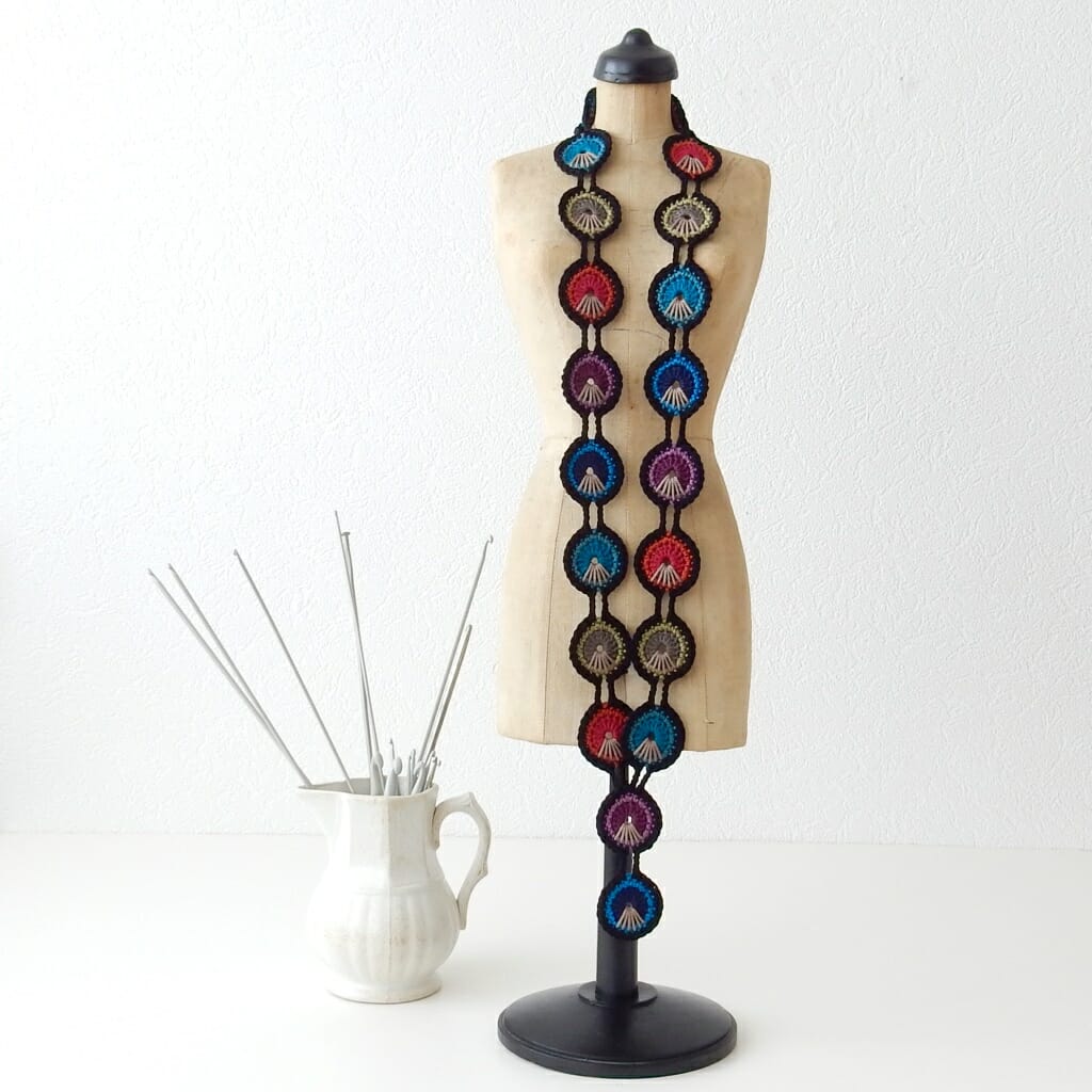 Collar