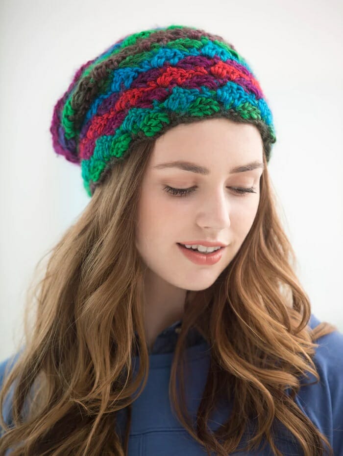 Gorro
