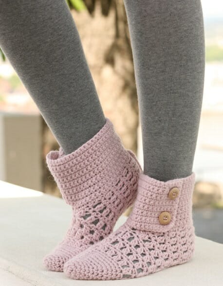 Zapatillas