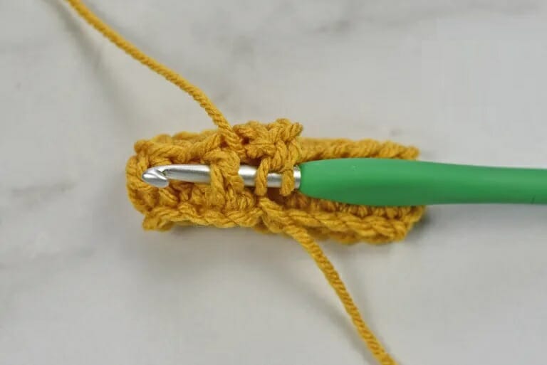 Accesorio