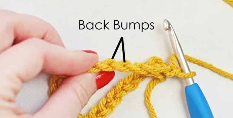 Accesorio