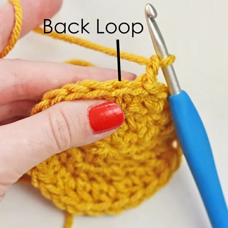 Accesorio