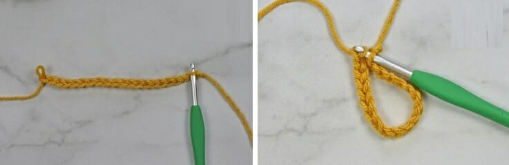 Accesorio