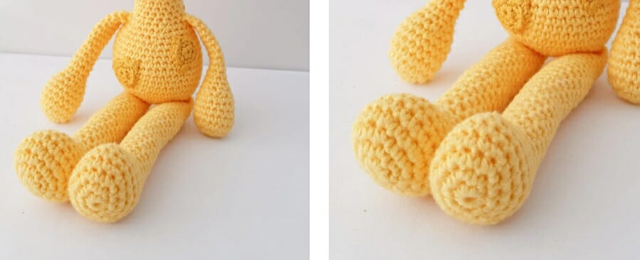 Amigurumi
