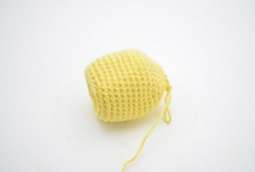 Amigurumi