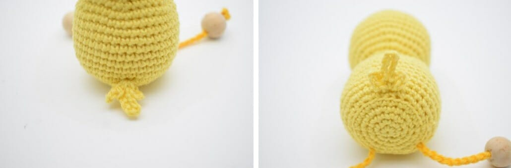 Amigurumi