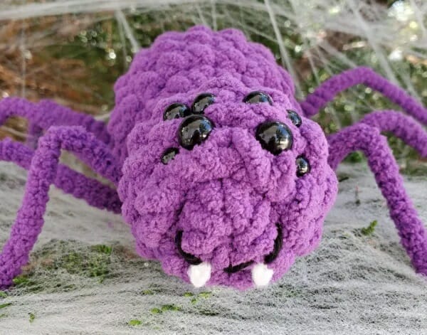 Amigurumi