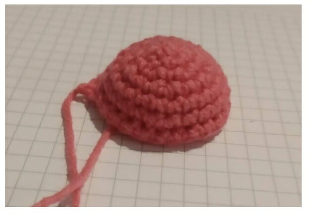 Amigurumi